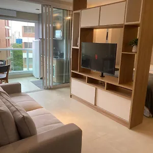 Sua Casa Na Madalena Apartamento